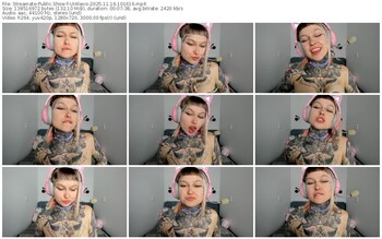 streamate-uralexis-11-16-2025-10-16-16