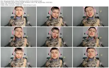 streamate-uralexis-11-16-2025-10-16-16