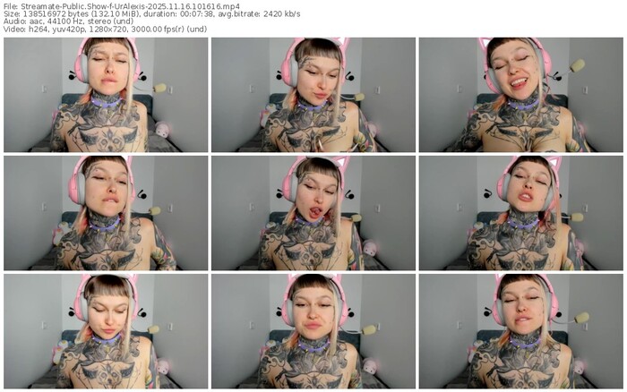 streamate-uralexis-11-16-2025-10-16-16