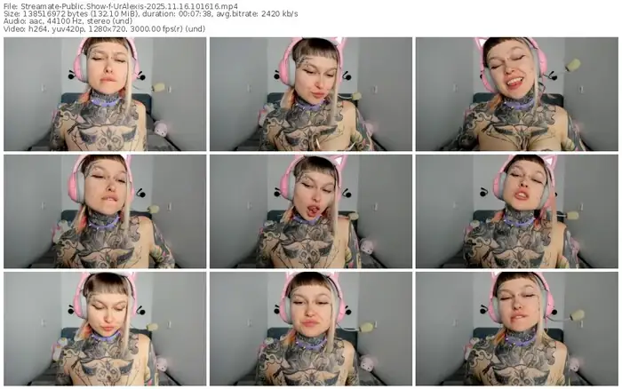 streamate-uralexis-11-16-2025-10-16-16