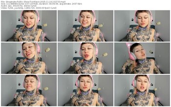 streamate-uralexis-11-16-2025-10-27-33