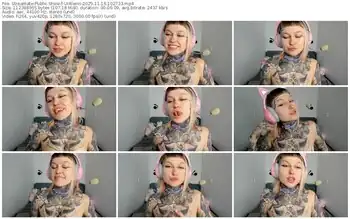 streamate-uralexis-11-16-2025-10-27-33