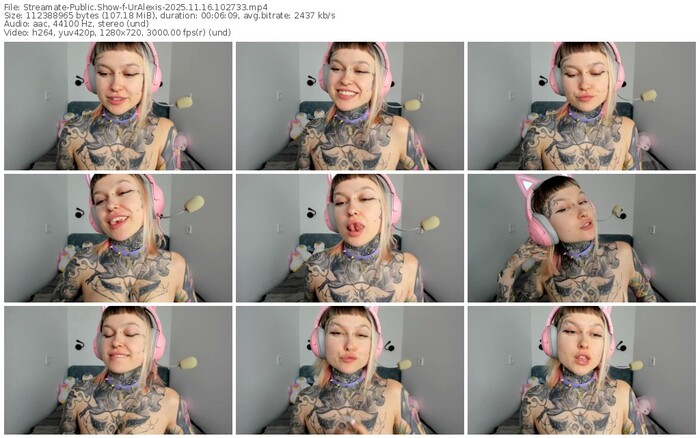 streamate-uralexis-11-16-2025-10-27-33