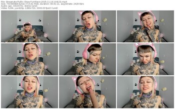 streamate-uralexis-11-16-2025-10-41-31