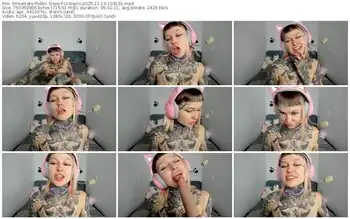 streamate-uralexis-11-16-2025-10-41-31