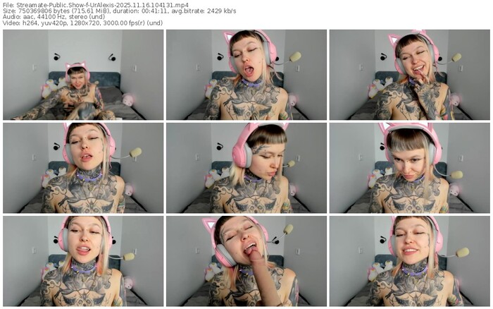 streamate-uralexis-11-16-2025-10-41-31