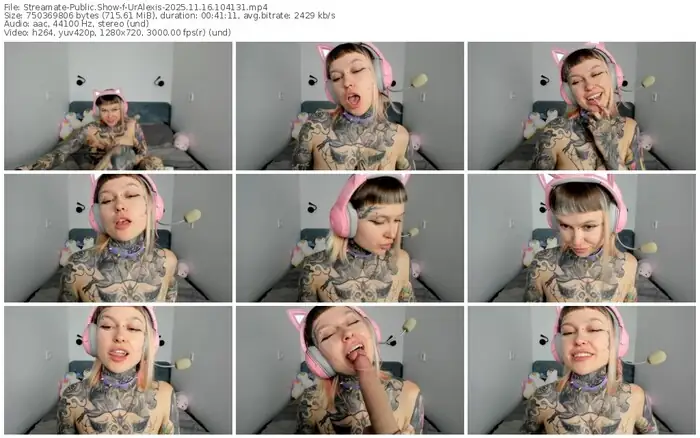 streamate-uralexis-11-16-2025-10-41-31