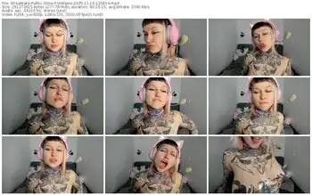 streamate-uralexis-11-16-2025-12-09-14