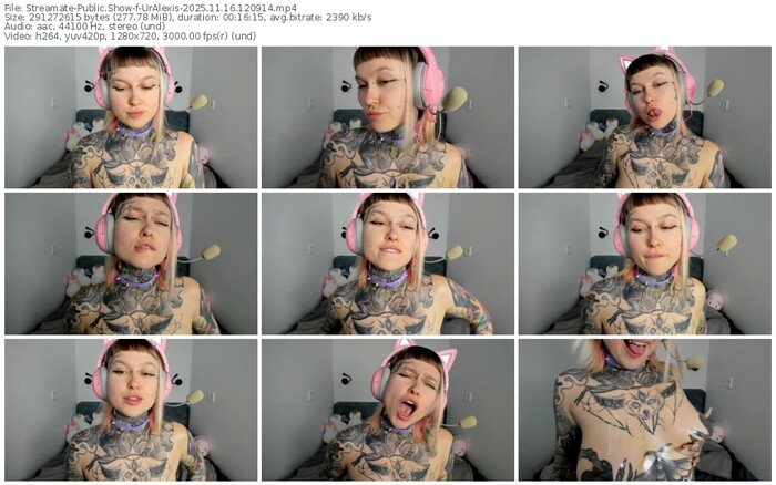 streamate-uralexis-11-16-2025-12-09-14