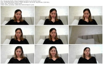 streamate-vaaleeriia-11-16-2025-15-24-10