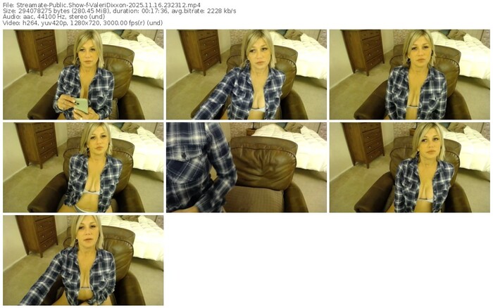 streamate-valeridixxon-11-16-2025-23-23-12