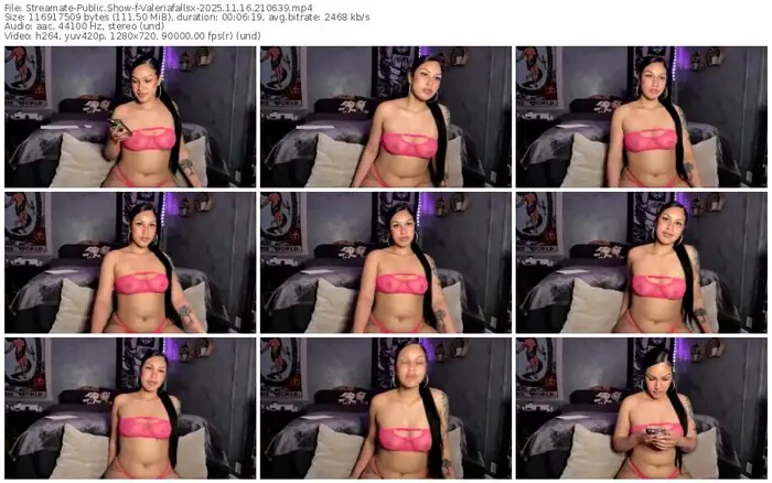 streamate-valeriafallsx-11-16-2025-21-06-39