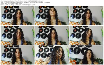 streamate-valeriarose53-11-16-2025-22-41-00