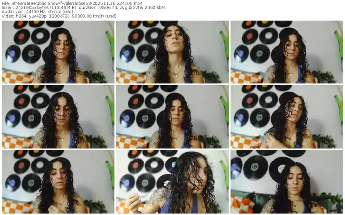 streamate-valeriarose53-11-16-2025-22-41-00