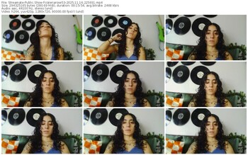 streamate-valeriarose53-11-16-2025-22-59-31