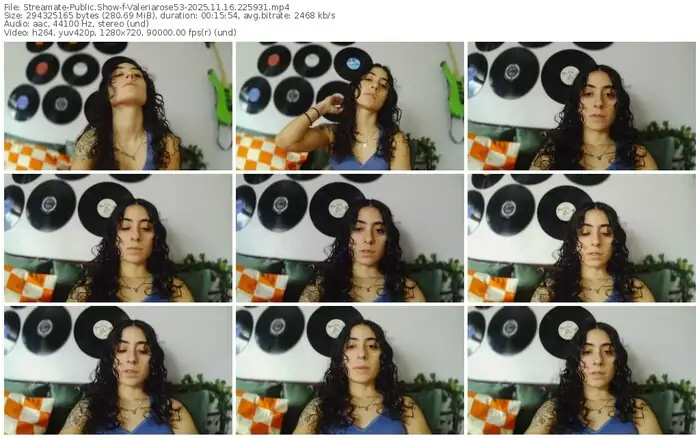 streamate-valeriarose53-11-16-2025-22-59-31