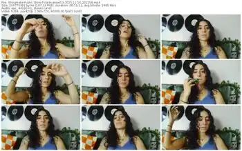 streamate-valeriarose53-11-16-2025-23-22-58