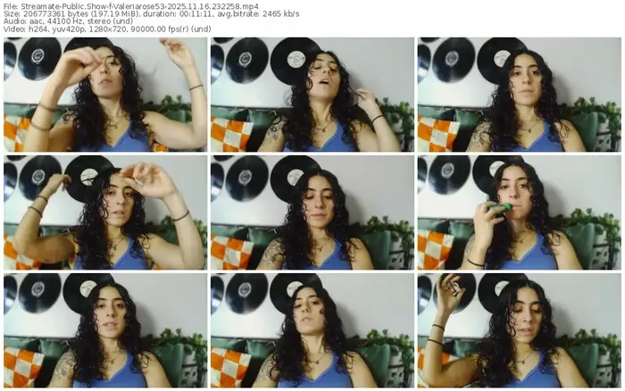 streamate-valeriarose53-11-16-2025-23-22-58