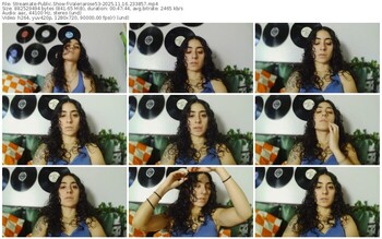 streamate-valeriarose53-11-16-2025-23-38-57