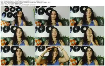 streamate-valeriarose53-11-16-2025-23-38-57