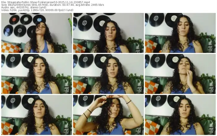 streamate-valeriarose53-11-16-2025-23-38-57