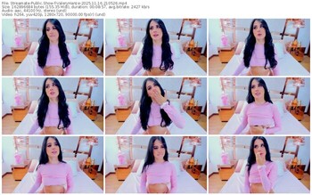 streamate-valeryhanze-11-16-2025-21-05-26