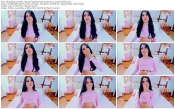 streamate-valeryhanze-11-16-2025-21-05-26