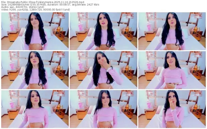 streamate-valeryhanze-11-16-2025-21-05-26