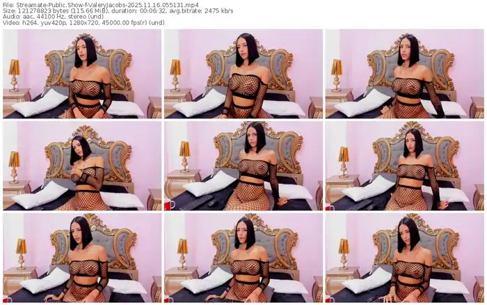 streamate-valeryjacobs-11-16-2025-05-51-31