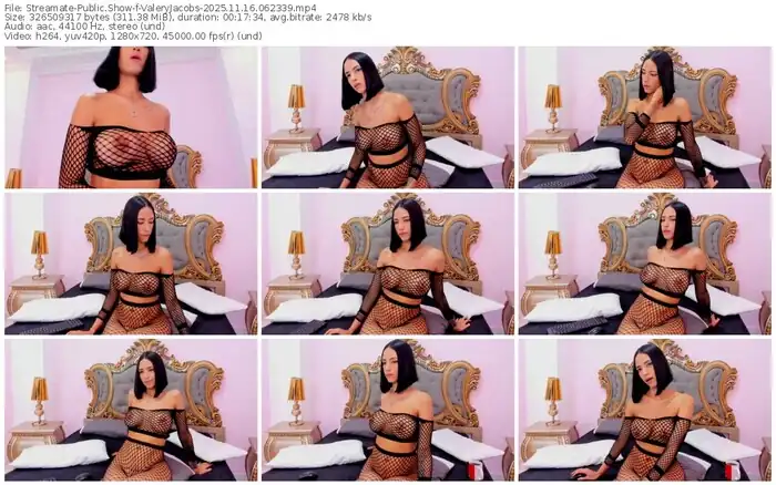 streamate-valeryjacobs-11-16-2025-06-23-39