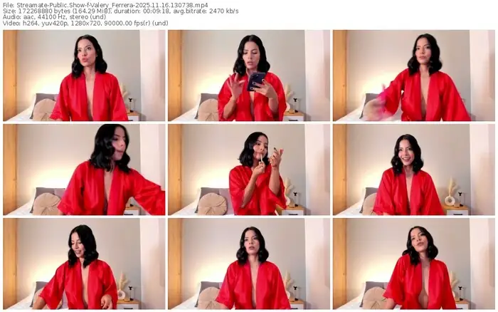 streamate-valery_ferrera-11-16-2025-13-07-38