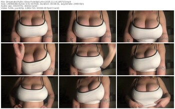 streamate-vandacurtis-11-16-2025-18-57-23