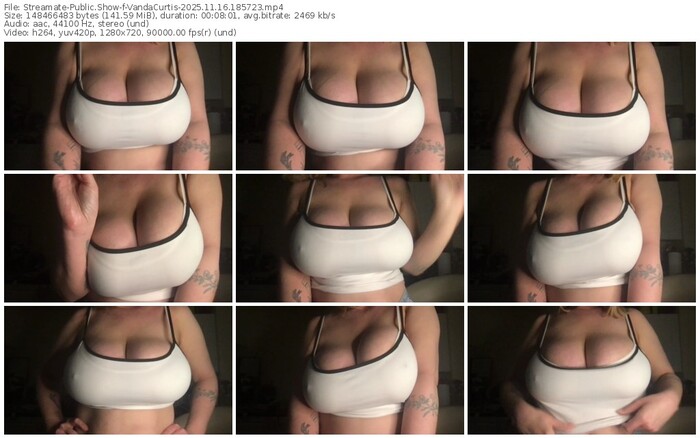 streamate-vandacurtis-11-16-2025-18-57-23