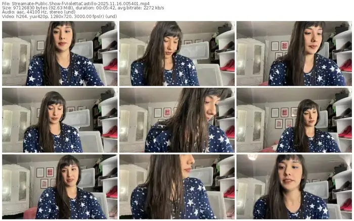 streamate-violettacastillo-11-16-2025-00-54-01