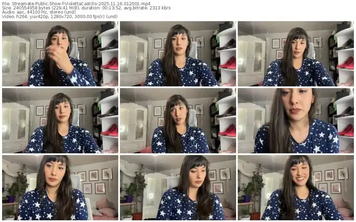 streamate-violettacastillo-11-16-2025-01-20-01