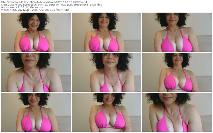 streamate-viviennevale-11-16-2025-19-06-57