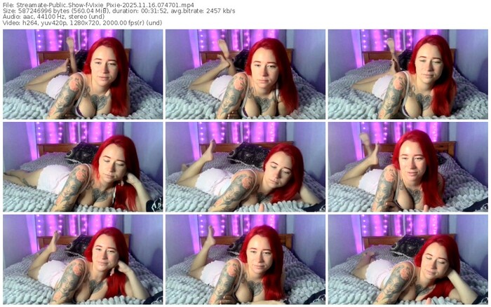 streamate-vixie_pixie-11-16-2025-07-47-01
