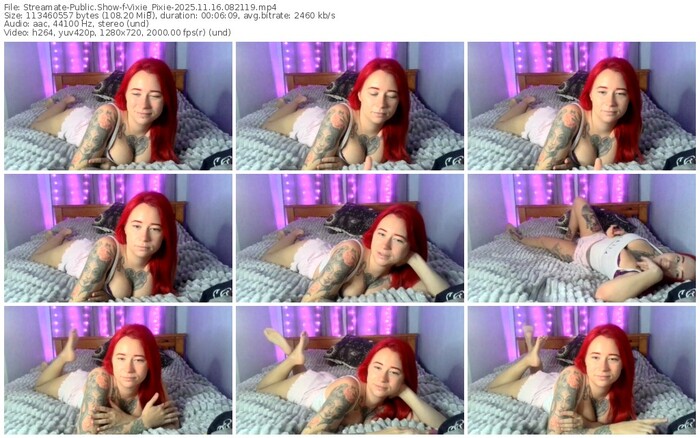 streamate-vixie_pixie-11-16-2025-08-21-19