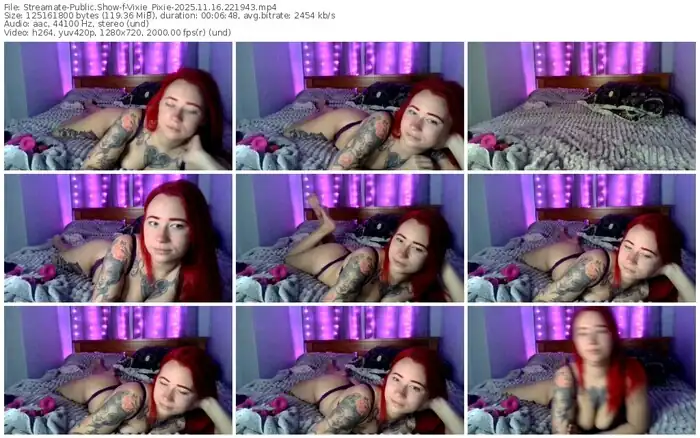 streamate-vixie_pixie-11-16-2025-22-19-43