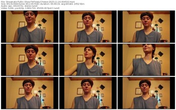 streamate-wheezycheese-11-16-2025-00-45-32