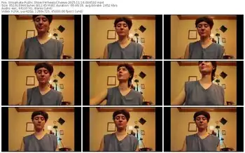 streamate-wheezycheese-11-16-2025-00-45-32