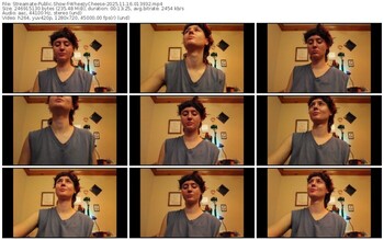 streamate-wheezycheese-11-16-2025-01-39-32