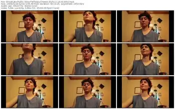 streamate-wheezycheese-11-16-2025-01-39-32