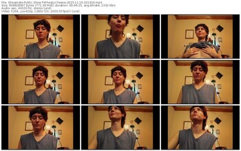 streamate-wheezycheese-11-16-2025-02-19-26