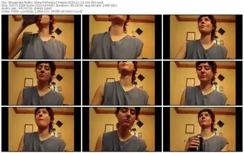 streamate-wheezycheese-11-16-2025-03-13-50