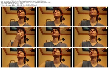 streamate-wheezycheese-11-16-2025-06-07-56