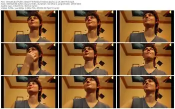 streamate-wheezycheese-11-16-2025-06-07-56