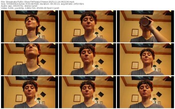 streamate-wheezycheese-11-16-2025-06-21-36