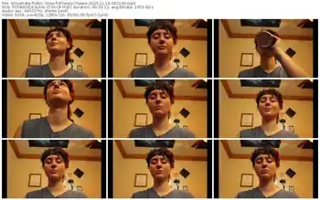 streamate-wheezycheese-11-16-2025-06-21-36