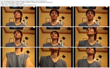 streamate-wheezycheese-11-16-2025-07-03-18